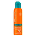 Sun Sport Cooling Invisible Mist SPF30  